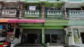 4 Bedroom House for rent in Si Racha, Chonburi