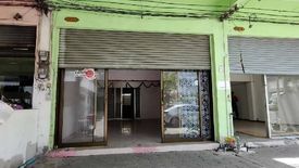 4 Bedroom House for rent in Si Racha, Chonburi