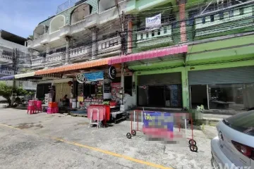 4 Bedroom House for rent in Si Racha, Chonburi