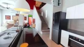 4 Bedroom Villa for rent in Jomtien Palace Village, Nong Prue, Chonburi