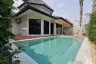 3 Bedroom Villa for rent in Nong Prue, Chonburi