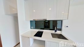 Condo for rent in The Peak Towers, Nong Prue, Chonburi