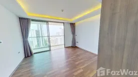 Condo for rent in The Peak Towers, Nong Prue, Chonburi