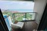 1 Bedroom Condo for rent in The Riviera Monaco, Na Jomtien, Chonburi