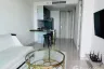 1 Bedroom Condo for rent in The Riviera Monaco, Na Jomtien, Chonburi