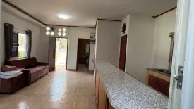 1 Bedroom House for rent in Nong Prue, Chonburi