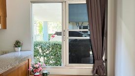 1 Bedroom House for rent in Nong Prue, Chonburi