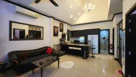 3 Bedroom Villa for rent in Nong Prue, Chonburi