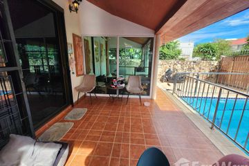 3 Bedroom Villa for rent in Nong Prue, Chonburi