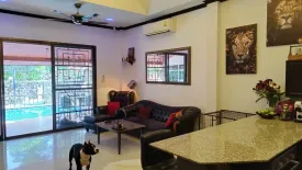 3 Bedroom Villa for rent in Nong Prue, Chonburi