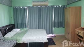 1 Bedroom Condo for rent in Sri Racha Place, Si Racha, Chonburi