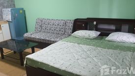 1 Bedroom Condo for rent in Sri Racha Place, Si Racha, Chonburi