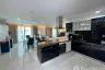 2 Bedroom Condo for rent in Sunset Boulevard 1, Nong Prue, Chonburi