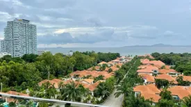 2 Bedroom Condo for rent in Sunset Boulevard 1, Nong Prue, Chonburi