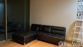 1 Bedroom Condo for rent in Marina Bayfront Sriracha, Si Racha, Chonburi