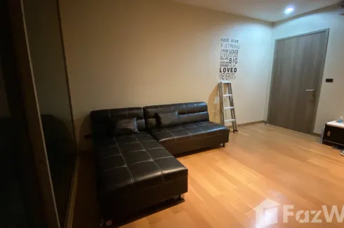 1 Bedroom Condo for rent in Marina Bayfront Sriracha, Si Racha, Chonburi