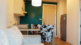 1 Bedroom Condo for rent in Neo Sea View, Na Jomtien, Chonburi