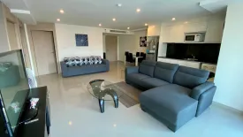 2 Bedroom Condo for rent in Nova Ocean View, Nong Prue, Chonburi