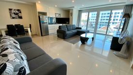 2 Bedroom Condo for rent in Nova Ocean View, Nong Prue, Chonburi