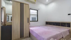 4 Bedroom Villa for rent in Natheekarn Park View, Pong, Chonburi