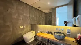 4 Bedroom Condo for rent in Northpoint, Na Kluea, Chonburi