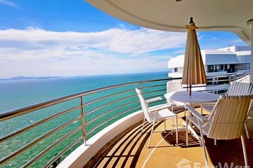 3 Bedroom Condo for rent in Royal Cliff Garden, Nong Prue, Chonburi