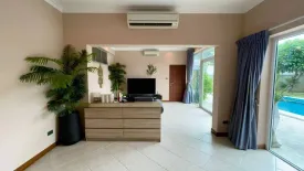 2 Bedroom Villa for rent in View Talay Villas, Nong Prue, Chonburi