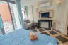 Condo for rent in Espana Condo Resort Pattaya, Nong Prue, Chonburi