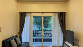 2 Bedroom House for rent in Classic Garden Home, Nong Prue, Chonburi