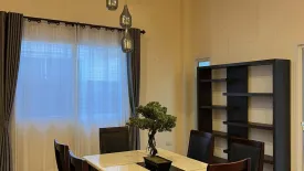 2 Bedroom House for rent in Classic Garden Home, Nong Prue, Chonburi