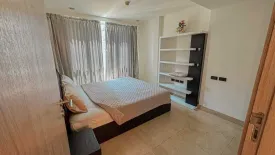 1 Bedroom Condo for rent in The Cliff, Nong Prue, Chonburi