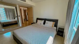 1 Bedroom Condo for rent in The Cliff, Nong Prue, Chonburi
