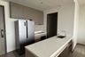 3 Bedroom Condo for rent in RHYTHM Charoenkrung Pavillion, Wat Phraya Krai, Bangkok near BTS Saphan Taksin