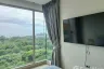 1 Bedroom Condo for rent in The Riviera Jomtien, Nong Prue, Chonburi