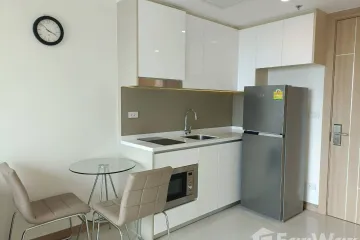 1 Bedroom Condo for rent in The Riviera Jomtien, Nong Prue, Chonburi