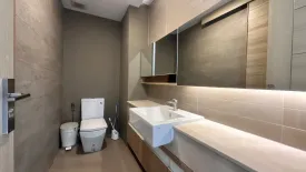 1 Bedroom Condo for rent in Cetus, Nong Prue, Chonburi