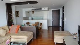 1 Bedroom Condo for rent in Northshore, Na Kluea, Chonburi