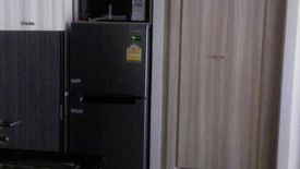 2 Bedroom Condo for rent in Venetian Signature Condo Resort Pattaya, Na Jomtien, Chonburi