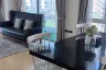 1 Bedroom Condo for rent in The Cliff, Nong Prue, Chonburi