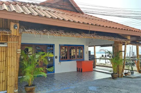 3 Bedroom House for sale in Kalai, Phang Nga