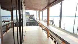 3 Bedroom House for sale in Kalai, Phang Nga