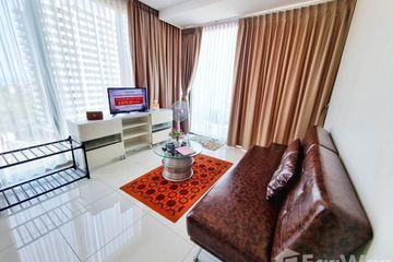 1 Bedroom Condo for rent in The Riviera Wongamat, Na Kluea, Chonburi