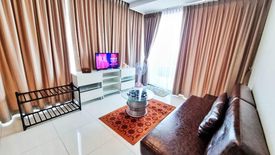 1 Bedroom Condo for rent in The Riviera Wongamat, Na Kluea, Chonburi