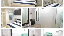 2 Bedroom Condo for rent in Sunrise Beach Resort and Residence, Na Jomtien, Chonburi