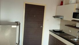 1 Bedroom Condo for rent in Supalai Mare, Nong Prue, Chonburi