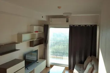 1 Bedroom Condo for rent in Supalai Mare, Nong Prue, Chonburi