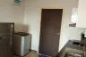 1 Bedroom Condo for rent in Supalai Mare, Nong Prue, Chonburi