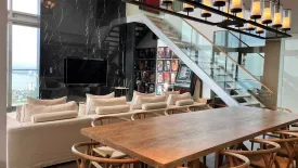 4 Bedroom Condo for rent in Northpoint, Na Kluea, Chonburi