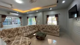3 Bedroom House for rent in Pong, Chonburi
