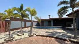 3 Bedroom House for rent in Pong, Chonburi